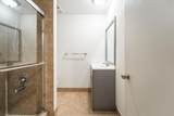 2445 18th Ter - Photo 22