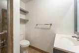 2445 18th Ter - Photo 23