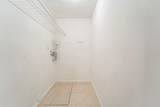 2445 18th Ter - Photo 24