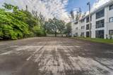 2445 18th Ter - Photo 25