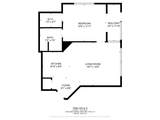 2445 18th Ter - Photo 27