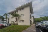 2445 18th Ter - Photo 4