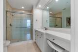 347 New River Dr E - Photo 17