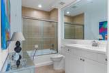 347 New River Dr E - Photo 19