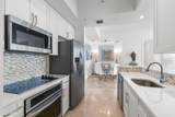 347 New River Dr E - Photo 4