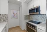 347 New River Dr E - Photo 6