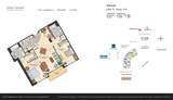 347 New River Dr E - Photo 61