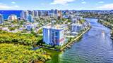 777 Bayshore Dr - Photo 1