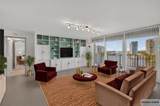 777 Bayshore Dr - Photo 10