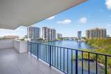 777 Bayshore Dr - Photo 11