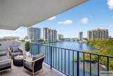777 Bayshore Dr - Photo 12