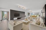 777 Bayshore Dr - Photo 14