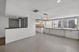 777 Bayshore Dr - Photo 15