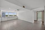 777 Bayshore Dr - Photo 16