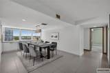 777 Bayshore Dr - Photo 17