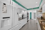 777 Bayshore Dr - Photo 18