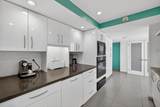777 Bayshore Dr - Photo 19