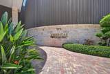 777 Bayshore Dr - Photo 2