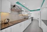 777 Bayshore Dr - Photo 20