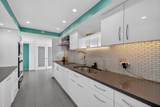 777 Bayshore Dr - Photo 21