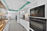 777 Bayshore Dr - Photo 22