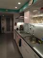 777 Bayshore Dr - Photo 24