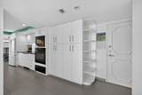 777 Bayshore Dr - Photo 25