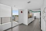 777 Bayshore Dr - Photo 27