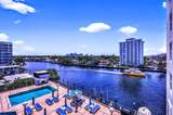 777 Bayshore Dr - Photo 28