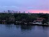 777 Bayshore Dr - Photo 29