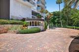777 Bayshore Dr - Photo 3