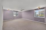 777 Bayshore Dr - Photo 30