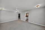 777 Bayshore Dr - Photo 31