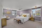 777 Bayshore Dr - Photo 32