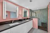 777 Bayshore Dr - Photo 33