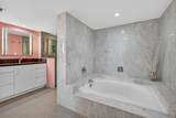 777 Bayshore Dr - Photo 34