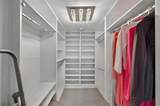 777 Bayshore Dr - Photo 36