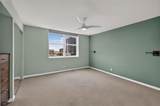 777 Bayshore Dr - Photo 37