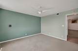 777 Bayshore Dr - Photo 38