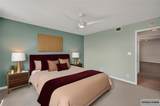 777 Bayshore Dr - Photo 39