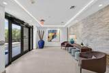 777 Bayshore Dr - Photo 4