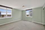 777 Bayshore Dr - Photo 41