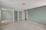 777 Bayshore Dr - Photo 42