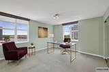 777 Bayshore Dr - Photo 43