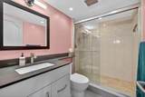 777 Bayshore Dr - Photo 44
