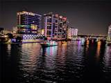 777 Bayshore Dr - Photo 45