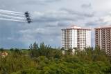 777 Bayshore Dr - Photo 46