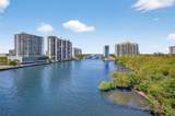 777 Bayshore Dr - Photo 47
