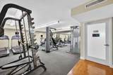 777 Bayshore Dr - Photo 49