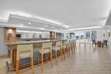 777 Bayshore Dr - Photo 50